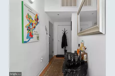 444 N 4th Street #407, Philadelphia, PA 19123 - Photo 8
