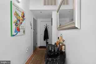 444 N 4th St, Philadelphia, PA 19123 - Photo 8