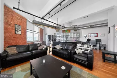 444 N 4th Street #407, Philadelphia, PA 19123 - Photo 14