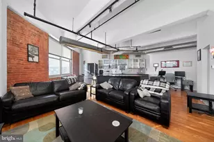 444 N 4th St, Philadelphia, PA 19123 - Photo 14