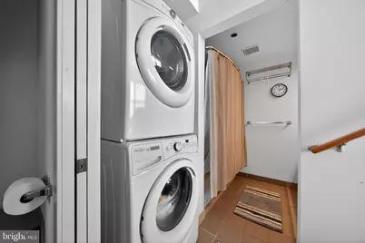 444 N 4th Street #407, Philadelphia, PA 19123 - Photo 22