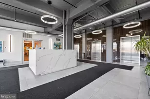 444 N 4th St, Philadelphia, PA 19123 - Photo 6