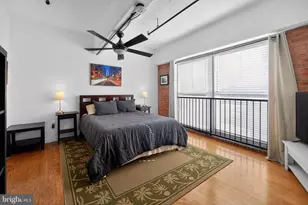 444 N 4th St, Philadelphia, PA 19123 - Photo 18