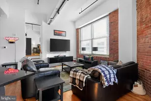 444 N 4th St, Philadelphia, PA 19123 - Photo 16