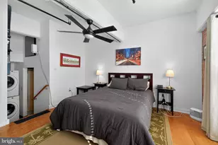 444 N 4th St, Philadelphia, PA 19123 - Photo 20