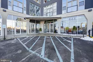 444 N 4th St, Philadelphia, PA 19123 - Photo 2