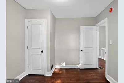 116 W Sedgwick Street, Philadelphia, PA 19119 - Photo 16