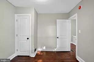 116 W Sedgwick St, Philadelphia, PA 19119 - Photo 16