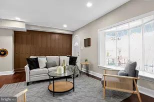 116 W Sedgwick St, Philadelphia, PA 19119 - Photo 4