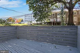 116 W Sedgwick St, Philadelphia, PA 19119 - Photo 26