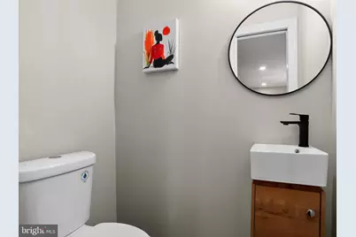 116 W Sedgwick Street, Philadelphia, PA 19119 - Photo 20