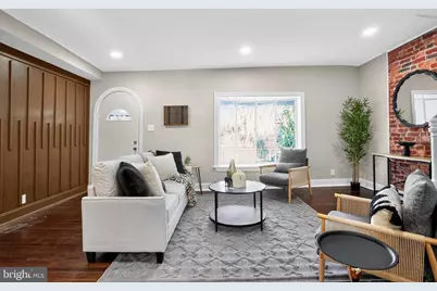 116 W Sedgwick Street, Philadelphia, PA 19119 - Photo 6