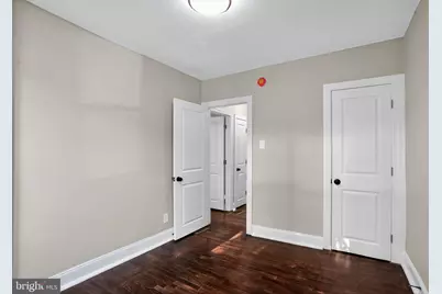 116 W Sedgwick Street, Philadelphia, PA 19119 - Photo 18