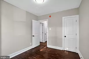 116 W Sedgwick St, Philadelphia, PA 19119 - Photo 18