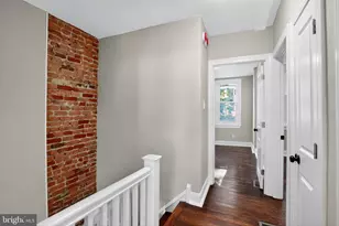 116 W Sedgwick St, Philadelphia, PA 19119 - Photo 22