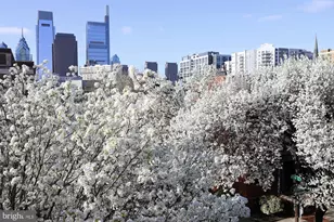 1631 Green St, Philadelphia, PA 19130 - Photo 4