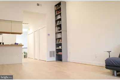 1631 Green Street #E, Philadelphia, PA 19130 - Photo 6