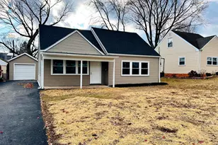 504 Selma St, Philadelphia, PA 19116 - Photo 2