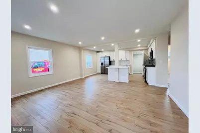 504 Selma Street, Philadelphia, PA 19116 - Photo 8