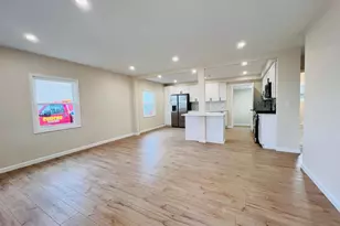 504 Selma St, Philadelphia, PA 19116 - Photo 8