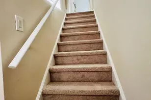 504 Selma St, Philadelphia, PA 19116 - Photo 22