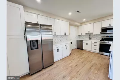 504 Selma Street, Philadelphia, PA 19116 - Photo 12