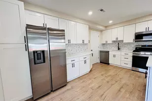 504 Selma St, Philadelphia, PA 19116 - Photo 12