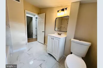 504 Selma Street, Philadelphia, PA 19116 - Photo 28