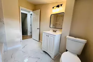 504 Selma St, Philadelphia, PA 19116 - Photo 28