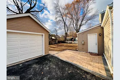 504 Selma Street, Philadelphia, PA 19116 - Photo 6