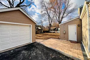 504 Selma St, Philadelphia, PA 19116 - Photo 6