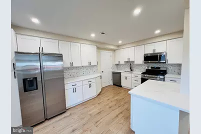 504 Selma Street, Philadelphia, PA 19116 - Photo 14