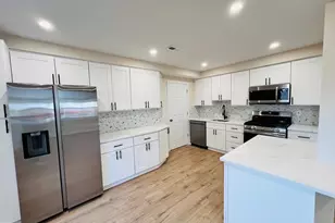 504 Selma St, Philadelphia, PA 19116 - Photo 14