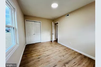 504 Selma Street, Philadelphia, PA 19116 - Photo 18