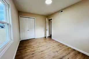 504 Selma St, Philadelphia, PA 19116 - Photo 18