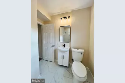 504 Selma Street, Philadelphia, PA 19116 - Photo 20