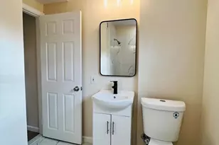 504 Selma St, Philadelphia, PA 19116 - Photo 20