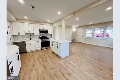 504 Selma Street, Philadelphia, PA 19116 - Photo 10