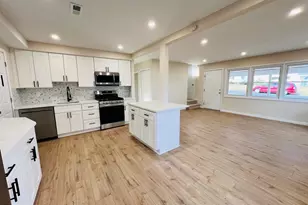 504 Selma St, Philadelphia, PA 19116 - Photo 10