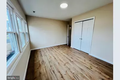 504 Selma Street, Philadelphia, PA 19116 - Photo 16