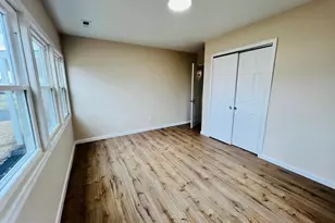 504 Selma St, Philadelphia, PA 19116 - Photo 16