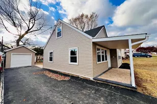 504 Selma St, Philadelphia, PA 19116 - Photo 4