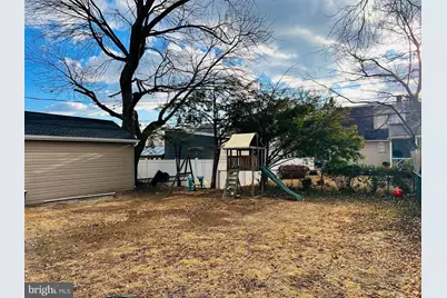 504 Selma Street, Philadelphia, PA 19116 - Photo 30