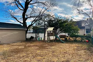 504 Selma St, Philadelphia, PA 19116 - Photo 30