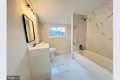 504 Selma Street, Philadelphia, PA 19116 - Photo 26