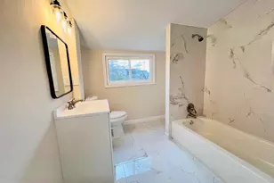 504 Selma St, Philadelphia, PA 19116 - Photo 26