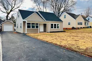 504 Selma St, Philadelphia, PA 19116 - Photo 1