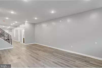 2718 29th Street, Philadelphia, PA 19132 - Photo 2