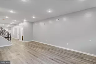 2718 29th St, Philadelphia, PA 19132 - Photo 2