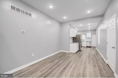 2718 29th Street, Philadelphia, PA 19132 - Photo 6